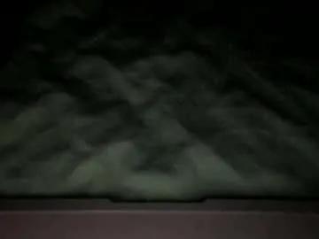 Try Chaturbate's Bibttm496571 bibttm496571 from Chaturbate