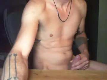 bidirectional89 from Chaturbate