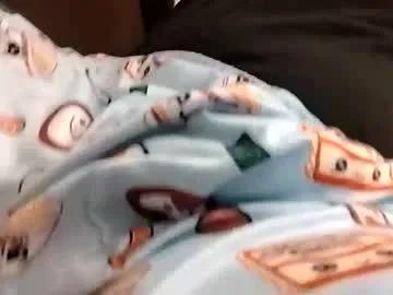 big_black0695 from Chaturbate