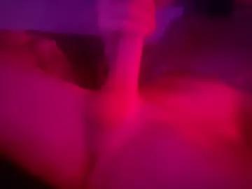 big_dikk_dylan from Chaturbate