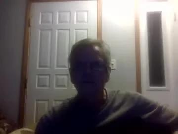bigalnoone from Chaturbate