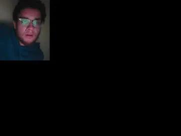 bigangelxs from Chaturbate