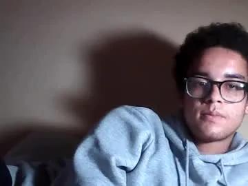 Chaturbate Bigangelxs bigangelxs from Chaturbate