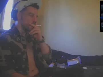 Sexy bigcawwwk from Chaturbate bigcawwwk from Chaturbate