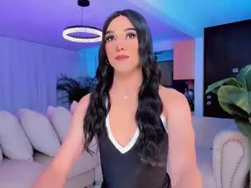 bigcock_sexx777 from Chaturbate