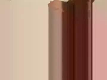 bigd211111111111 from Chaturbate
