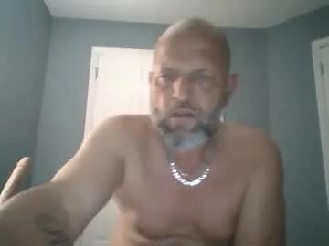 bigdaddy737373925317 from Chaturbate