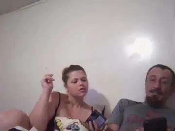 Slutty bigdickrick901 from Chaturbate bigdickrick901 from Chaturbate