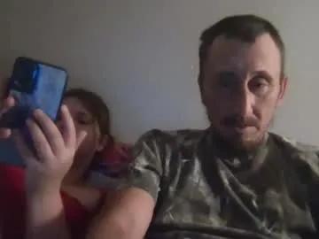 bigdickrick901 from Chaturbate