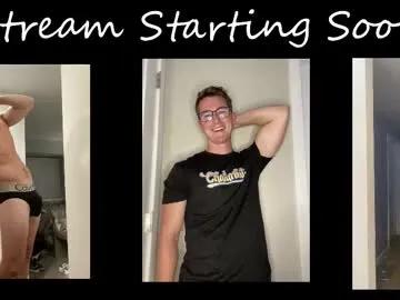 Watch Bigjohnny550, he wants to masturbate for you bigjohnny550 from Chaturbate