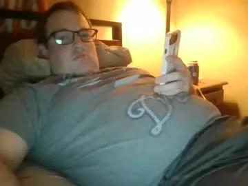 bigsexycock4655 from Chaturbate