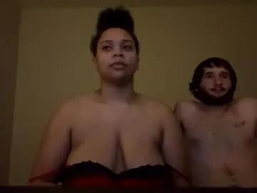bigtitts7695 from Chaturbate