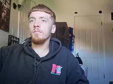 Join 28 years old bigwhited2115 from Chaturbate bigwhited2115 from Chaturbate