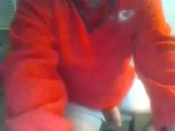 billybob7070701 from Chaturbate