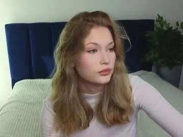 Checkout Chaturbate's Bjliki bjliki from Chaturbate