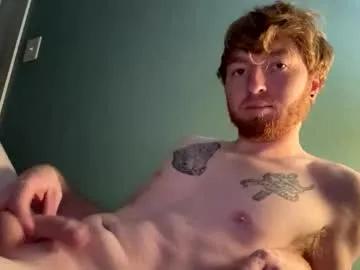 bjmech96 from Chaturbate