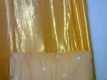 black_berriey from Chaturbate