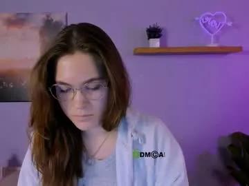 black_sara_ from Chaturbate