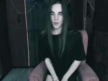 blaine_noto from Chaturbate