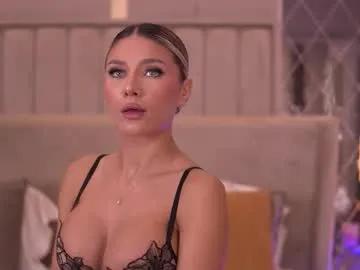 Checkout 23 years old blairsanders from Chaturbate blairsanders from Chaturbate