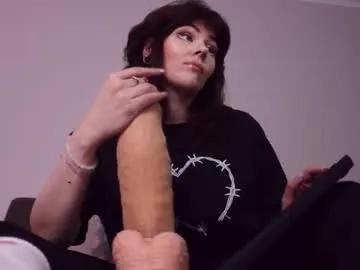 blake_luna from Chaturbate