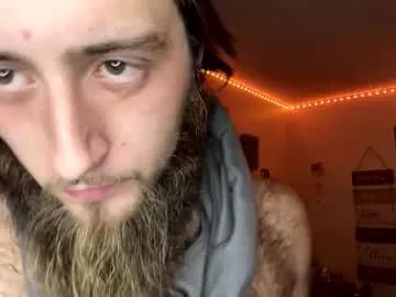 Masturbate to Blaket2026, he wants to masturbate for you blaket2026 from Chaturbate