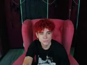 Try dirty escort Blalz_vok blalz_vok from Chaturbate