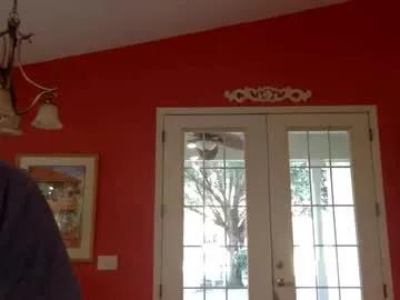 bldr7777 from Chaturbate