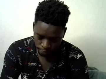 blesse_mixed from Chaturbate