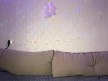 blissaura from Chaturbate