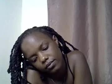 Explore amazing camwhore Blue_savagee blue_savagee from Chaturbate