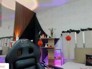 blue_tay1 from Chaturbate