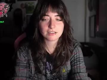 Watch Blueasfuck, she wants to masturbate for you blueasfuck from Chaturbate