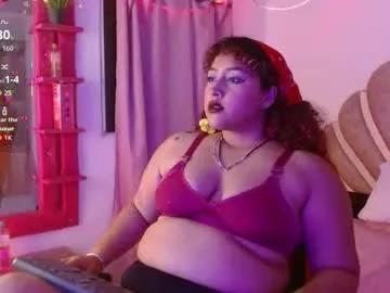 Try sweet camslut Blueevelvet blueevelvet from Chaturbate