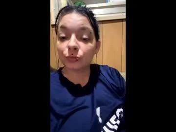 blueeyedbeauty92 from Chaturbate