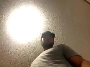 blueskyy56 from Chaturbate