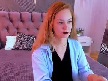 bobabliss from Chaturbate