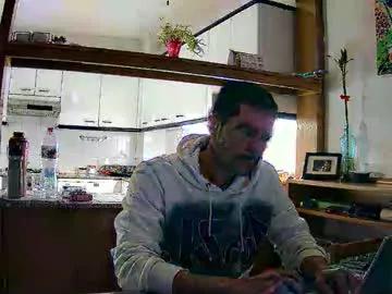 bobber_30 from Chaturbate