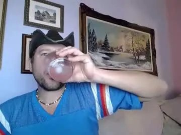 bobbyandsadie from Chaturbate