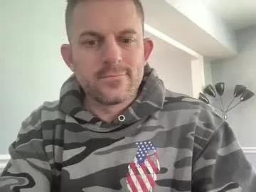 bobbyfer8891 from Chaturbate