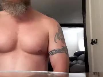 bobthe971662 from Chaturbate