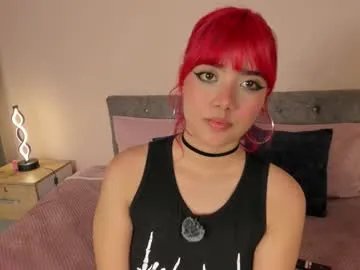 bombon_111 from Chaturbate