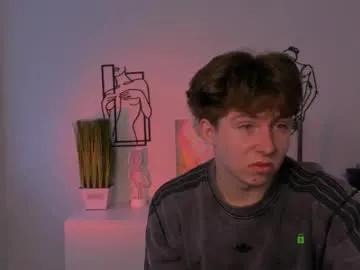 bondi_vv from Chaturbate