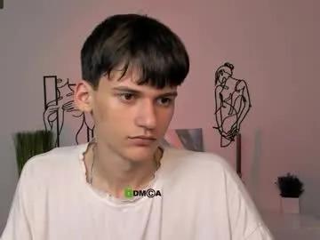 bondi_vv from Chaturbate