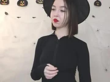 Checkout Chaturbate's Bondistar bondistar from Chaturbate