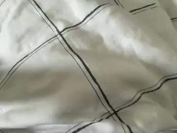 boy2025nl from Chaturbate