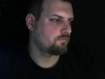 boynextdoooooor from Chaturbate