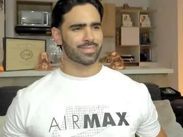 Dirty bradleymartin7 from Chaturbate bradleymartin7 from Chaturbate