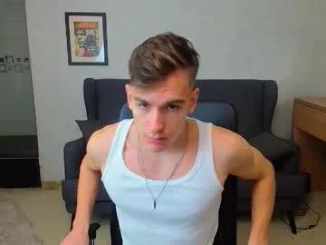bradyflint from Chaturbate