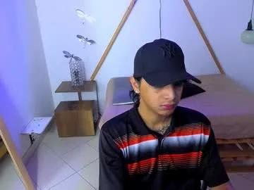 brand_hades from Chaturbate